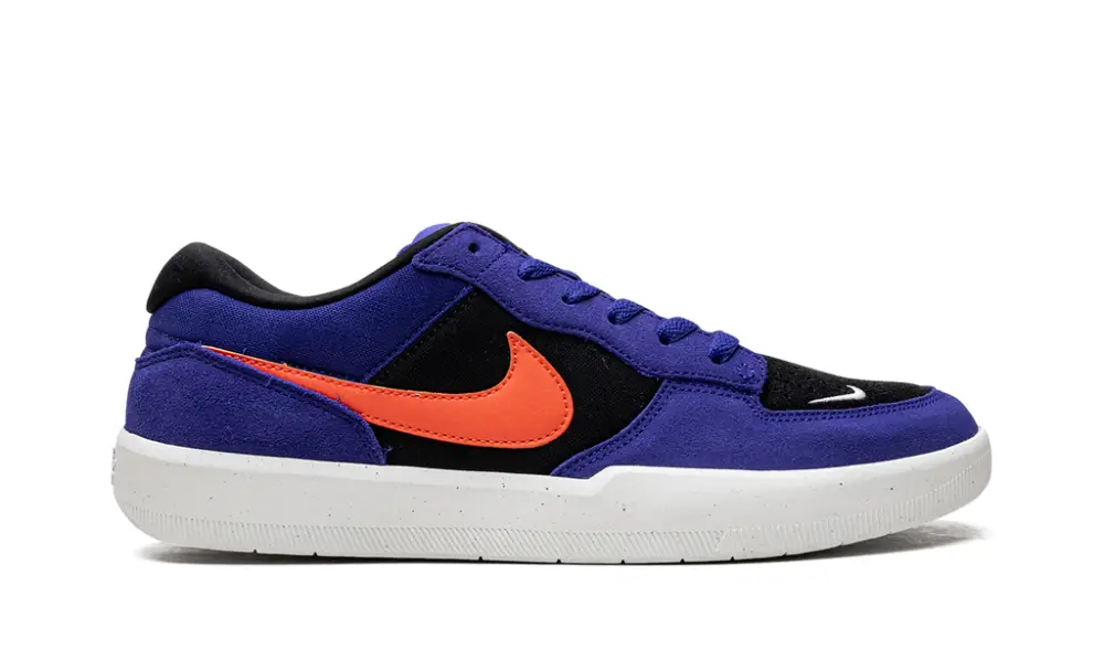 Nike SB SB Force 58 