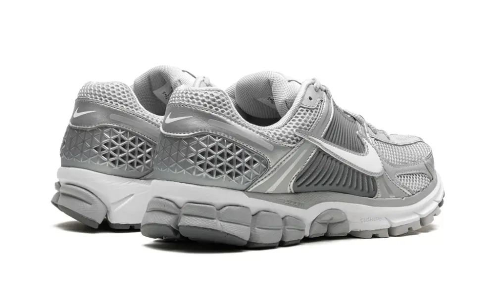 Nike Lifestyle Zoom Vomero 5 'Cool Grey'