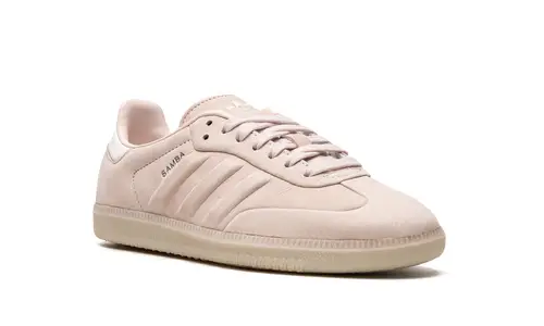 Adidas Samba Samba 'Wonder Quartz' 
