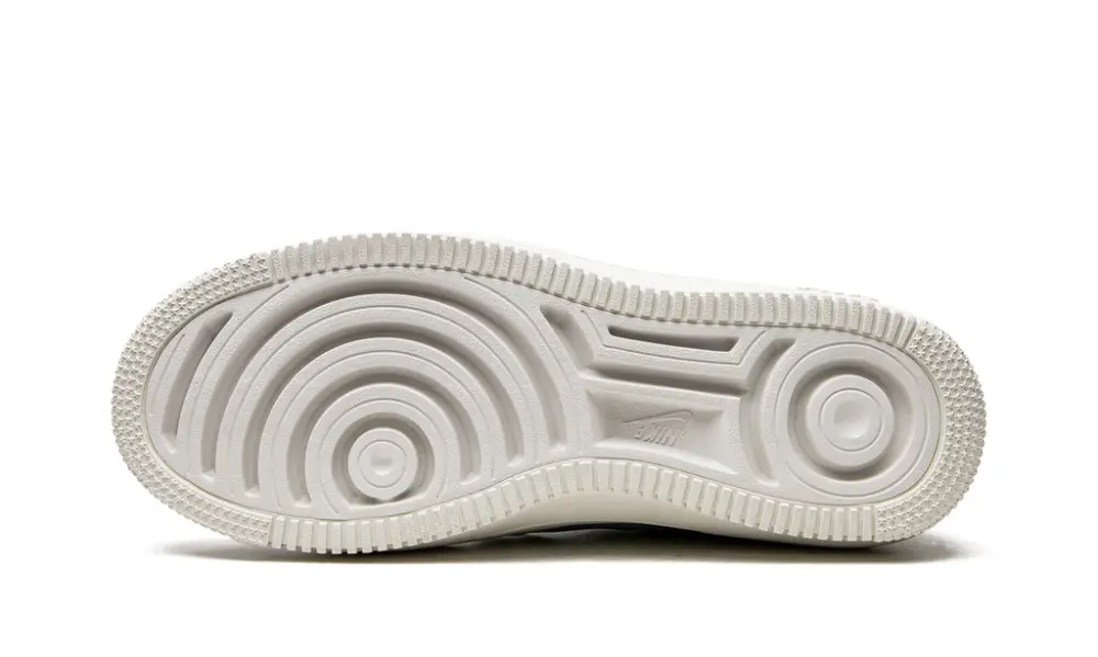 Nike Lifestyle AIR FORCE 1 PLT.AF.ORM MNS WMNS