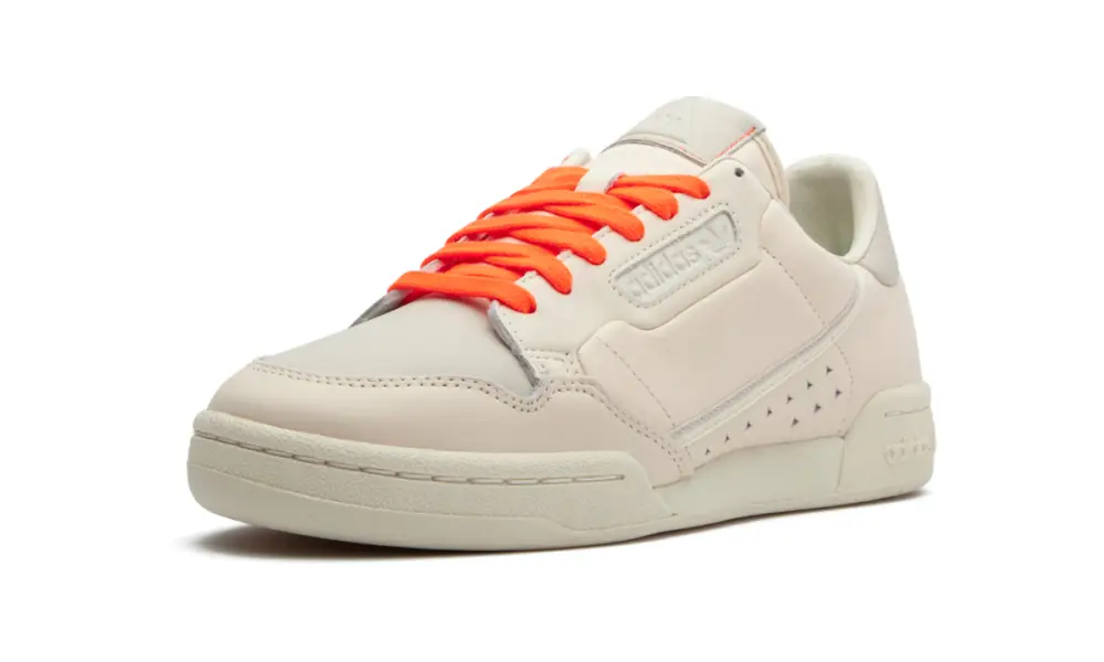 More Adidas Shoes PW Continental 80 'Pharrell Williams'