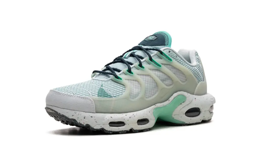 Nike Air Max Air Max Terrascape Plus 'Tropical Twist'