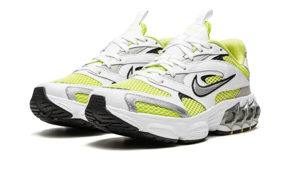 Nike Air Max WMNS Zoom Air Fire