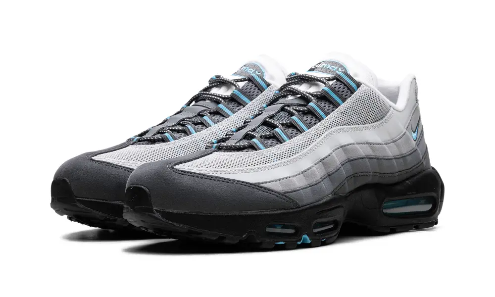 Nike Air Max Air Max 95 'Baltic Blue' 
