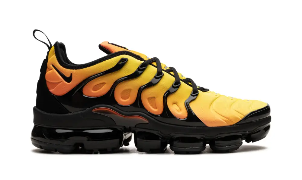 Nike Air Max Air Vapormax Plus 'Sunset' 