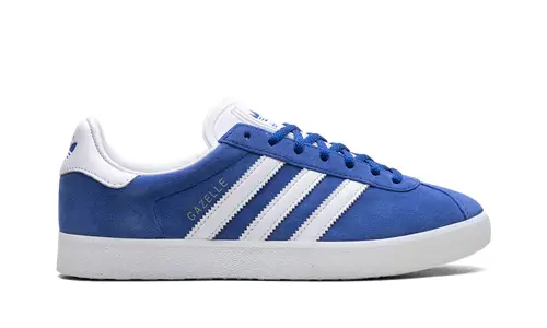 Adidas Gazelle Gazelle 85 'Royal Blue White'