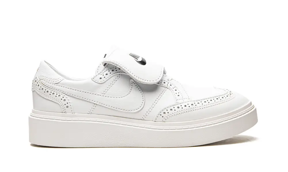 Nike Lifestyle Kwondo 1 'G-Dragon' 