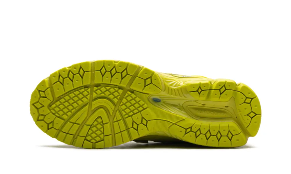 New Balance 1906R 1906R 'Polka Dot Pack Volt' 