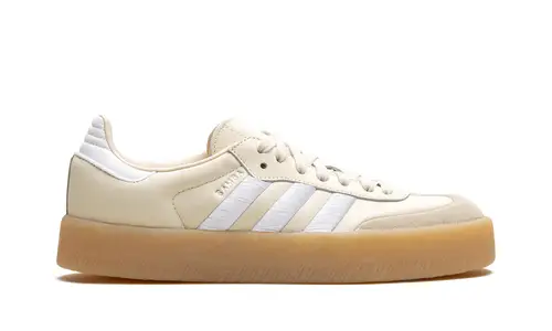 Adidas Samba Sambae WMNS 'Wonder White Gum' 