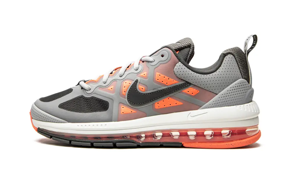 Nike Air Max Air Max Genome 
