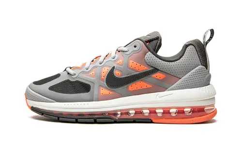 Nike Air Max Air Max Genome 