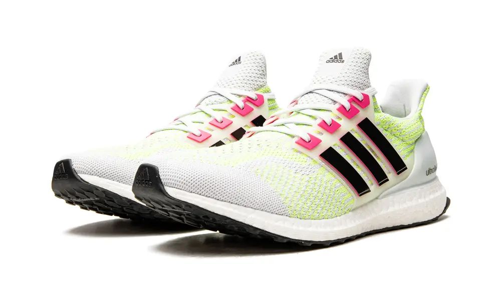 Adidas Ultraboost UltraBoost 5.0 DNA