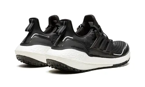 Adidas Ultraboost Ultraboost 21 C.RDY