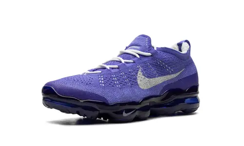 Nike Air Max Air Vapormax 2023 Fk 'Light Ultramarine'