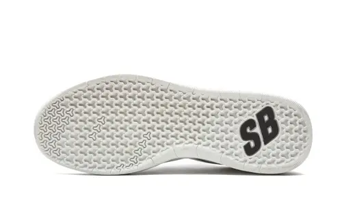 Nike SB SB Nyjah Free 2.0 