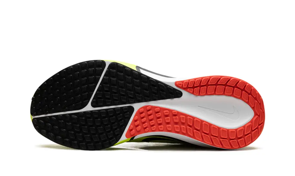 Nike Lifestyle Zoom Vomero 17 'Talaria' 