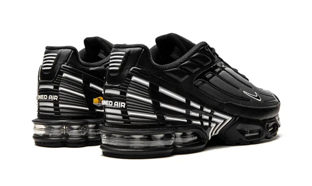 Nike Air Max Air Max Plus III