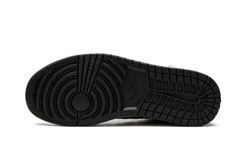 Air Jordan 1 Air Jordan 1 Hi Flyease