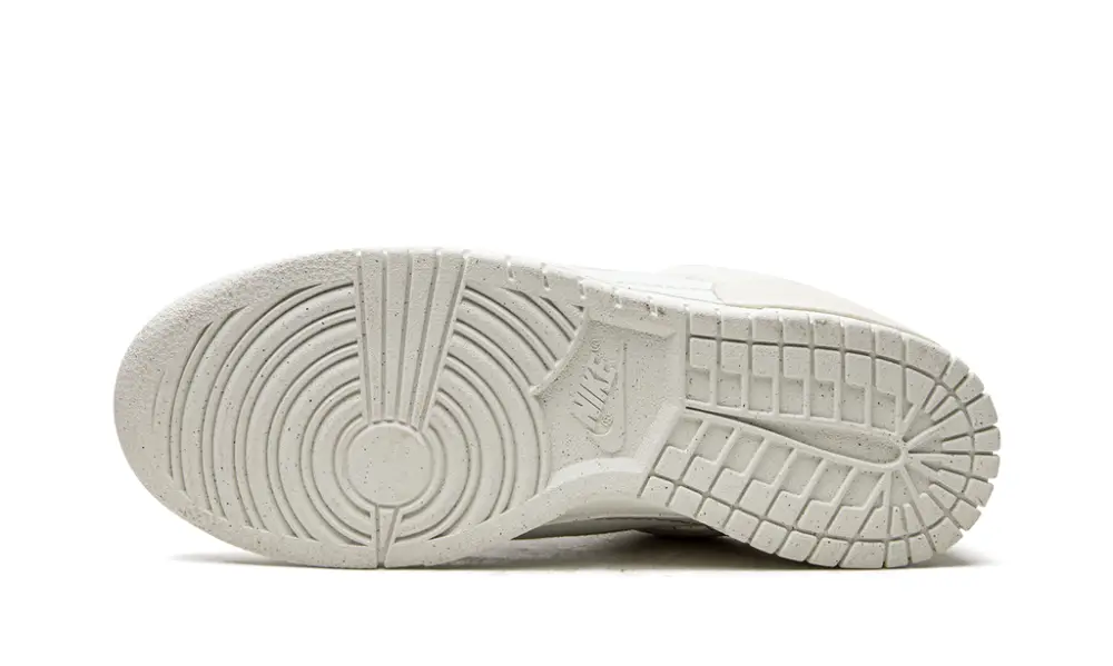 Nike Dunk DUNK LO DISRUPT 2 MNS WMNS 'Pale Ivory'