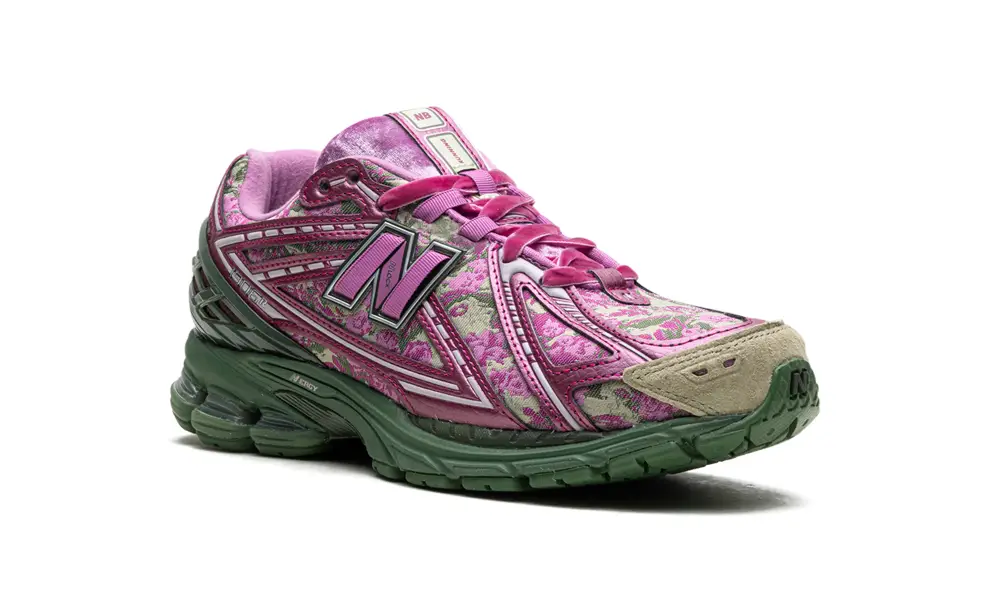 New Balance 1906R 1906R 'Jack Harlow - Rose Runner' 