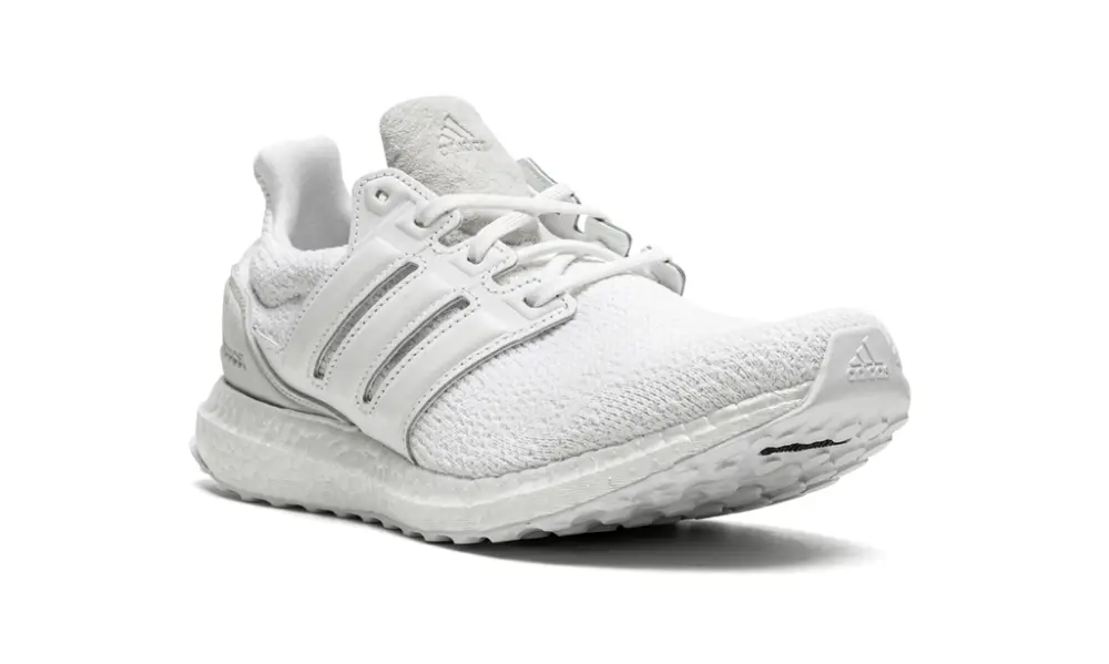Adidas Ultraboost Ultraboost DNA W 'Cloud White' 
