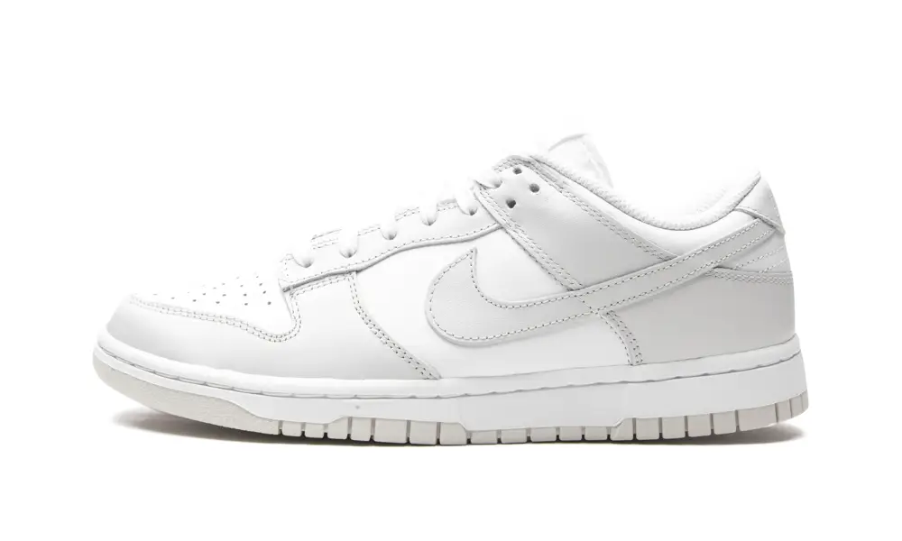 Nike Dunk DUNK LOW WMNS 'Photon Dust'