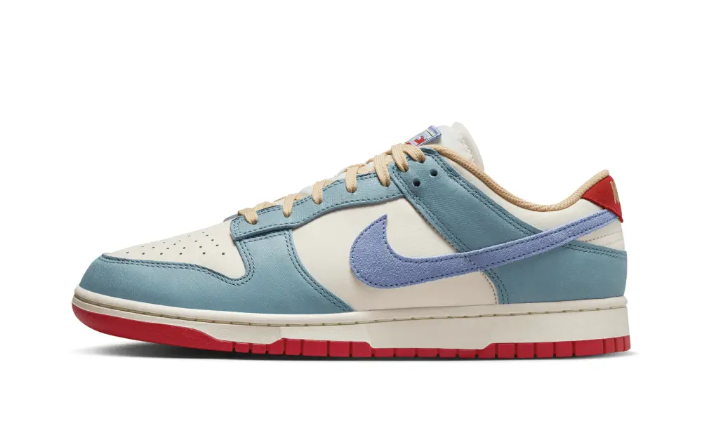 Nike Dunk Dunk Low 'Royal Pulse' 'Royal Pulse' 