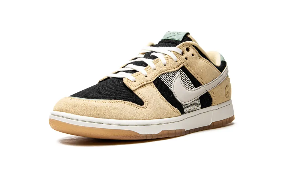 Nike Dunk Dunk Low SE 'Rooted In Peace'