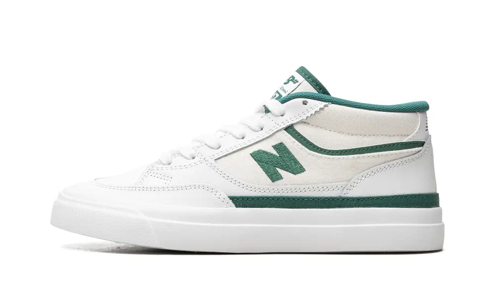 More New Balance Numeric 417 'Franky Villani'