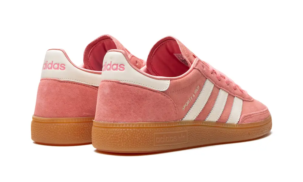 Adidas Handball Spezial Handball Spezial 'SPORTY & RICH' 