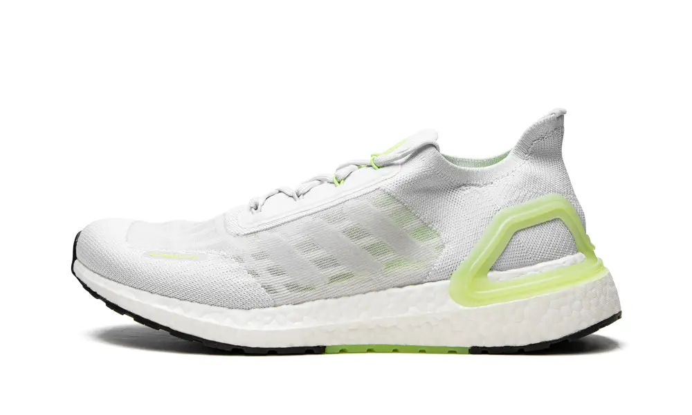 Adidas Ultraboost ULTRABOOST_S.RDY