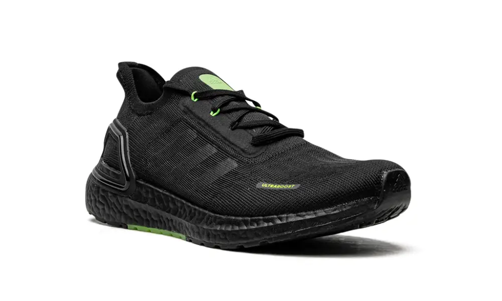 Adidas Ultraboost Summer.RDY 