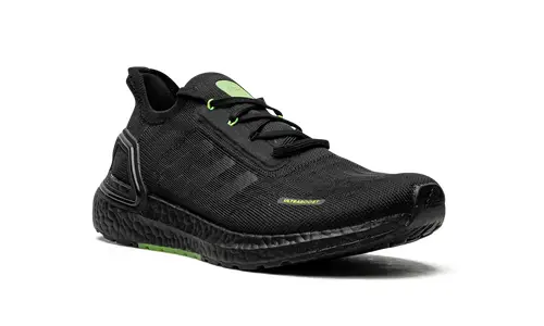 Adidas Ultraboost Summer.RDY