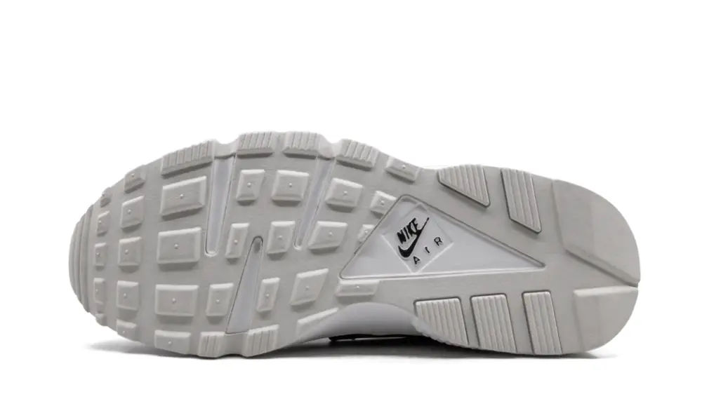 Nike Huarache AIR HUARACHE RUN PRM TXT MNS WMNS