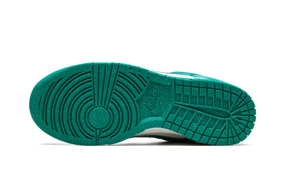 Nike Dunk DUNK LO MNS WMNS '85' 