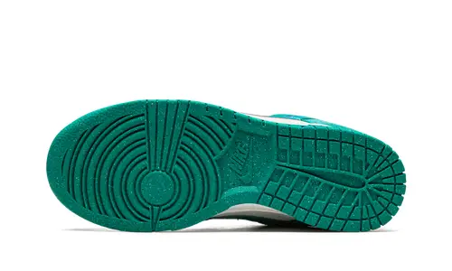 Nike Dunk DUNK LO MNS WMNS '85'