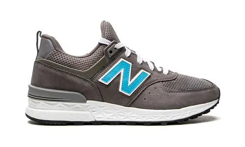 New Balance 574 574 'Ronnie Fieg Kith' 