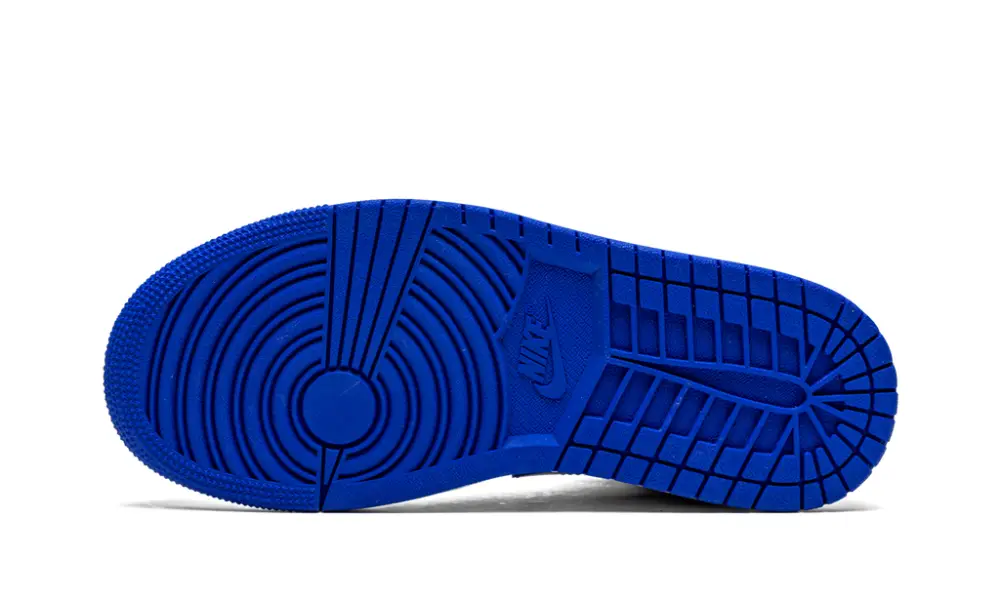 Air Jordan 1 AIR JORDAN 1 MID WMNS 'Kentucky Blue' 