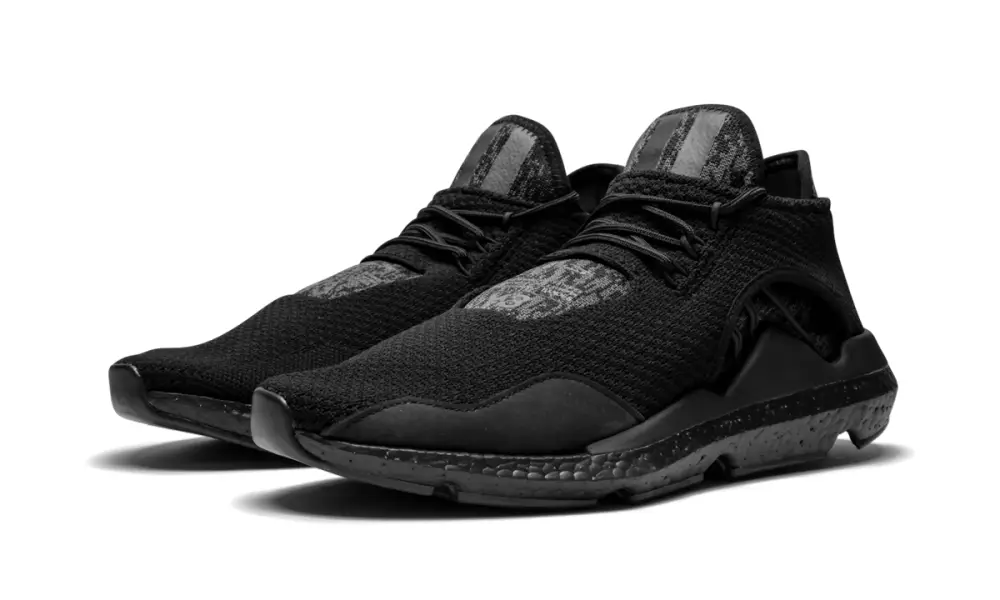 Adidas Y-3 Y-3 SAIKOU