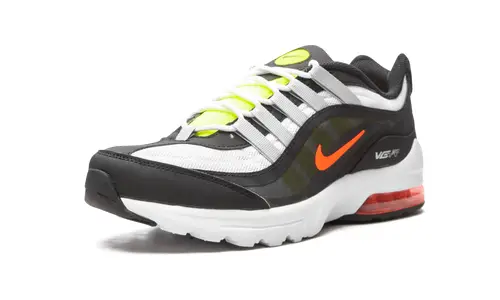 Nike Air Max Air Max VG-R 