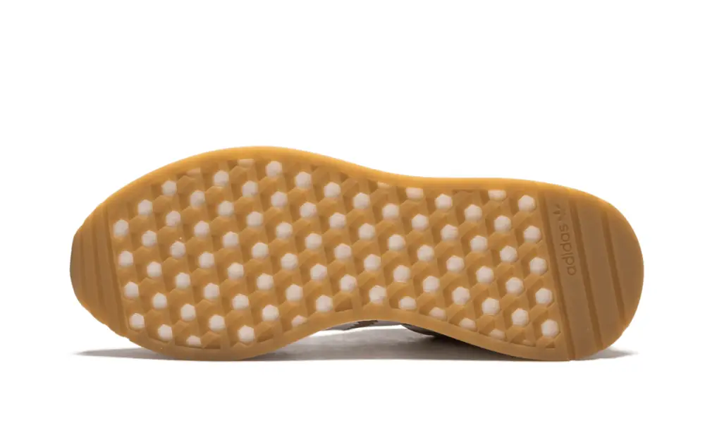 More Adidas Shoes I-5923