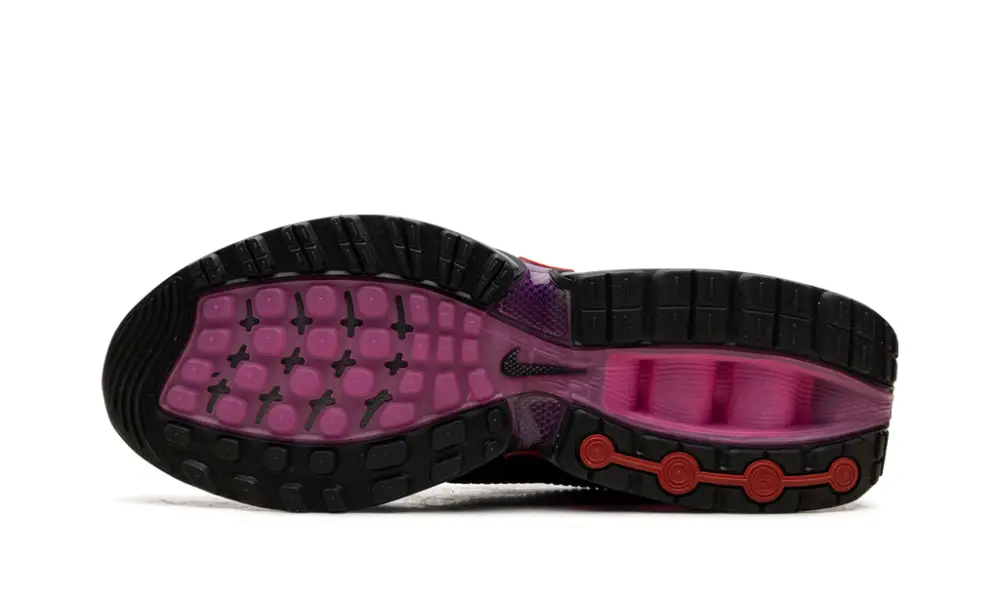 Nike Air Max Air Max Dn 'All Night'