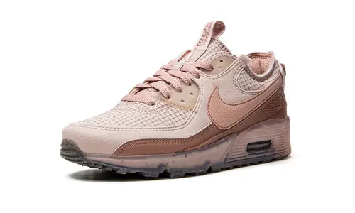 Nike Air Max AIR MAX TERRASCAPE 90 MNS WMNS 