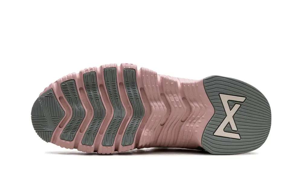 Nike Lifestyle FREE METCON 5 WMNS 'Pale Ivory' 