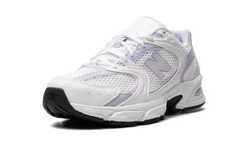 New Balance 530 530 'White   Purple' 