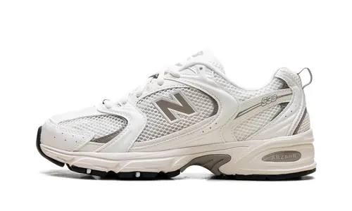 New Balance 530 530 'Arid Stone'