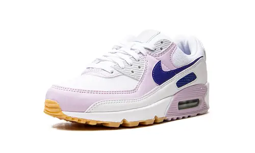 Nike Air Max AIR MAX 90 WMNS