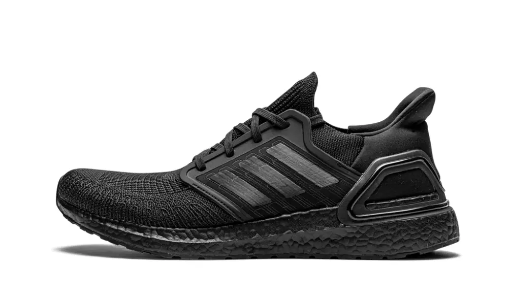 More Adidas Shoes Ultra Boost 2020 