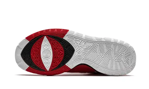 Nike Basketball Kyrie 6 SR 'Sneaker Room - Mom' 