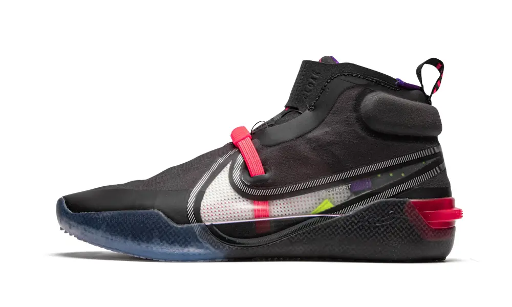 Nike Basketball Kobe AD NXT FF